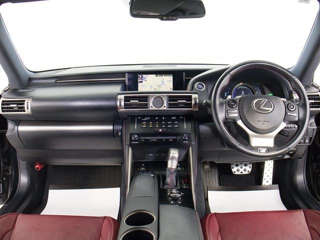 Миниатюра 25