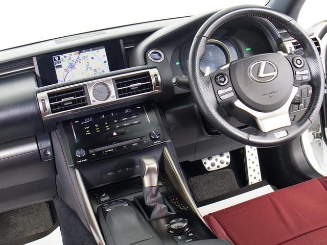 Миниатюра 34