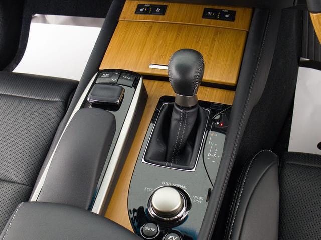 Миниатюра 36