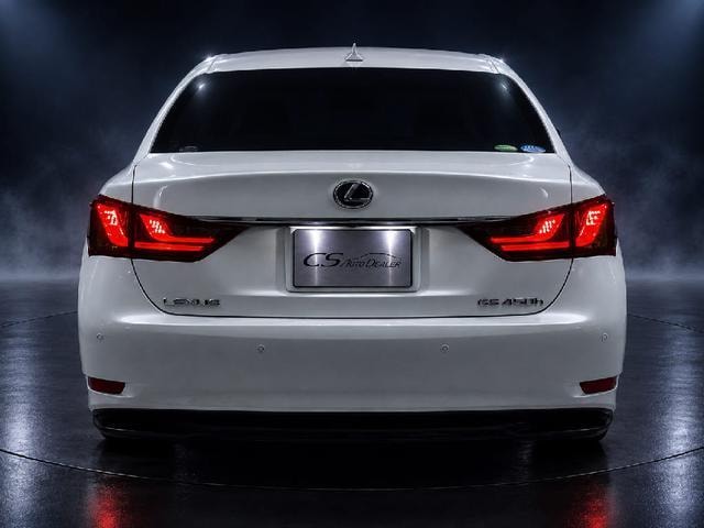 Миниатюра 23