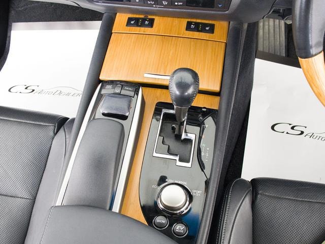 Миниатюра 35