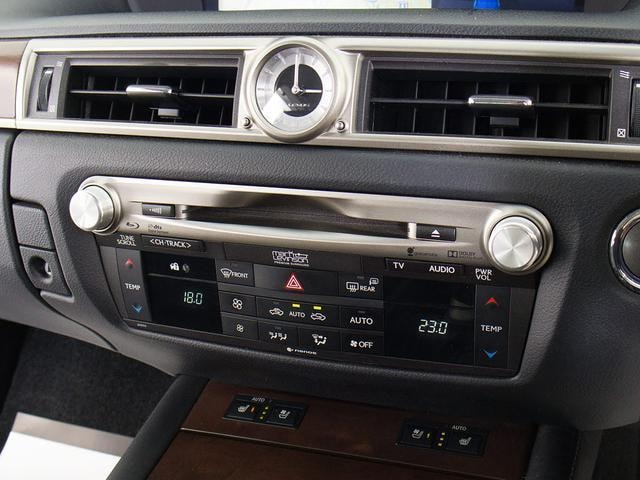 Миниатюра 34