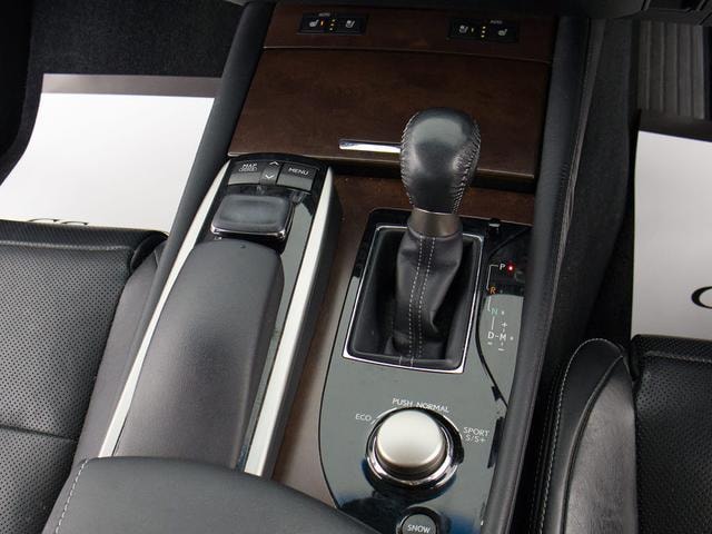 Миниатюра 35