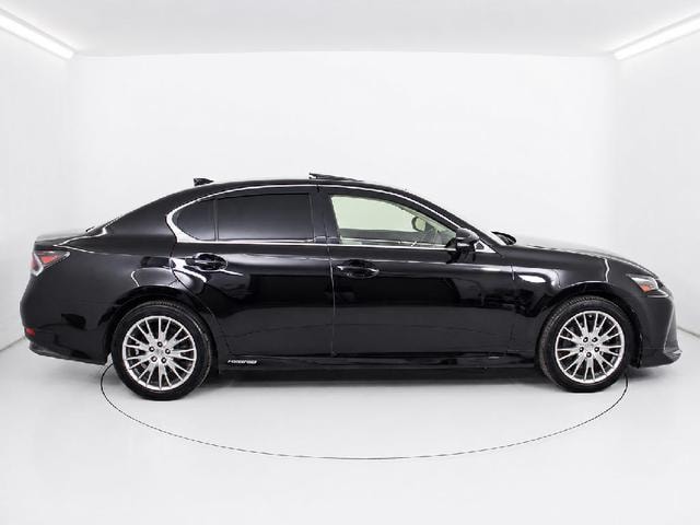 Миниатюра 18