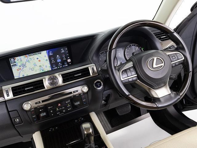 Миниатюра 32