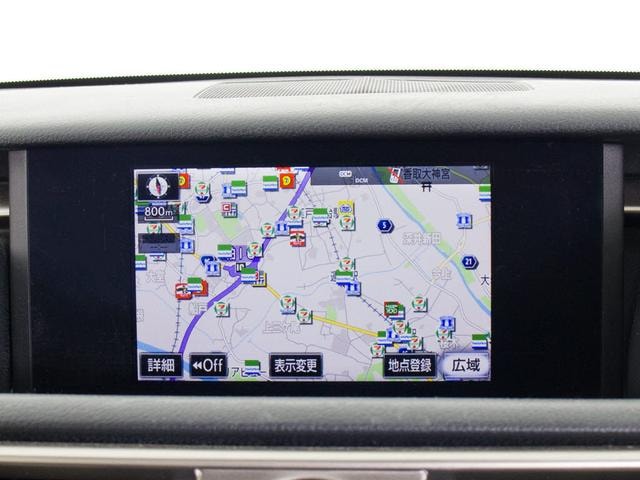 Миниатюра 30