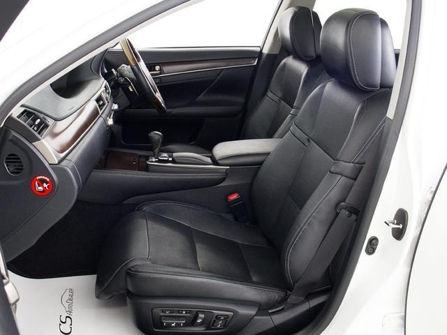 Миниатюра 17
