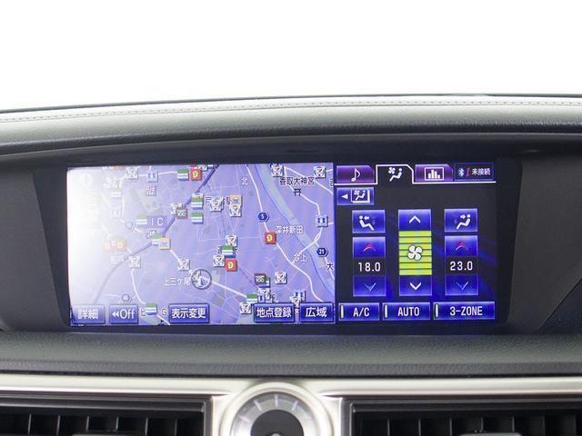 Миниатюра 34