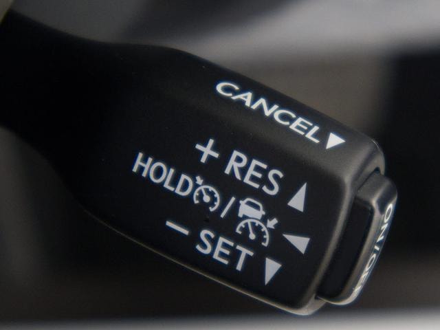 Миниатюра 19