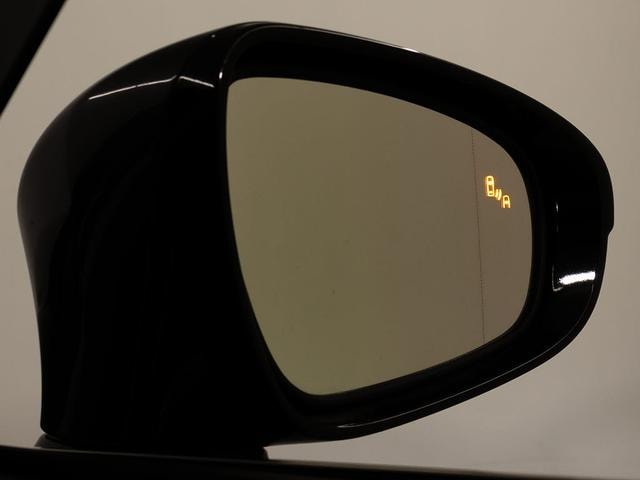Миниатюра 62