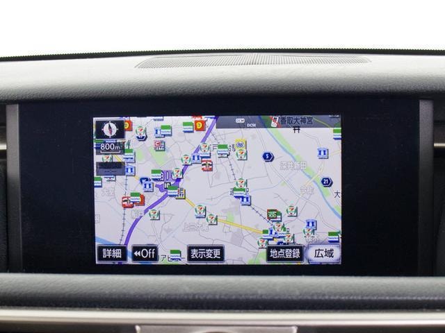 Миниатюра 30
