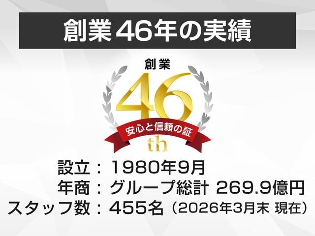 Миниатюра 15