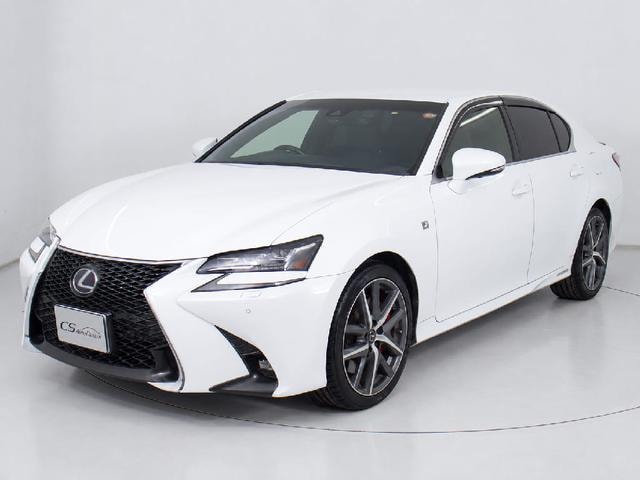 Миниатюра 12