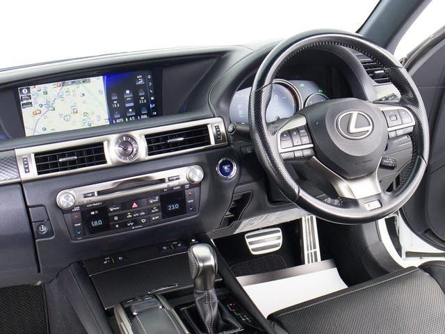 Миниатюра 36