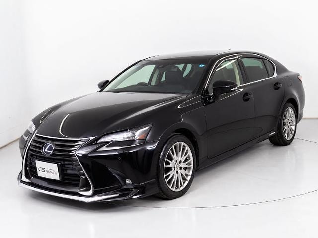 Миниатюра 11