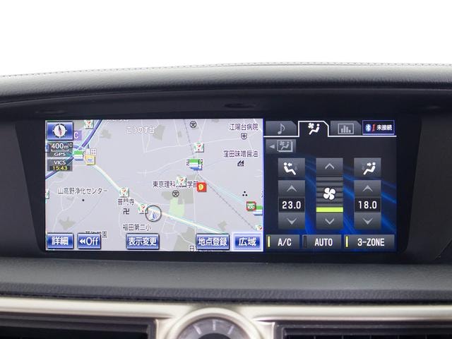 Миниатюра 26