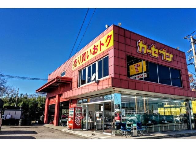 Миниатюра 53