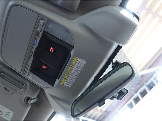Миниатюра 23