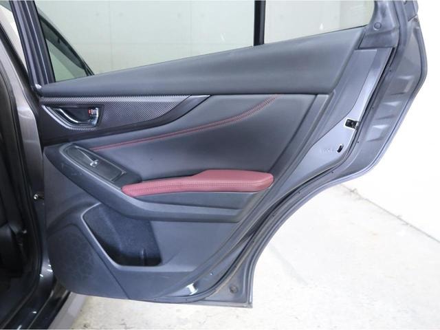 Миниатюра 43