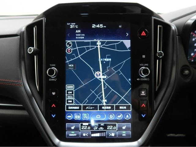 Миниатюра 18