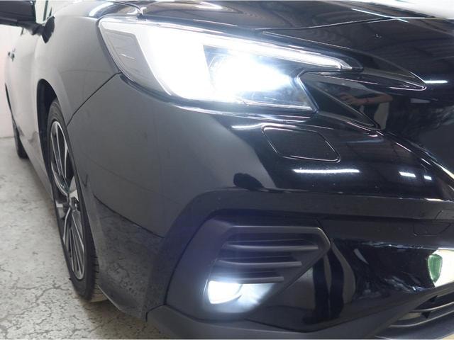Миниатюра 38