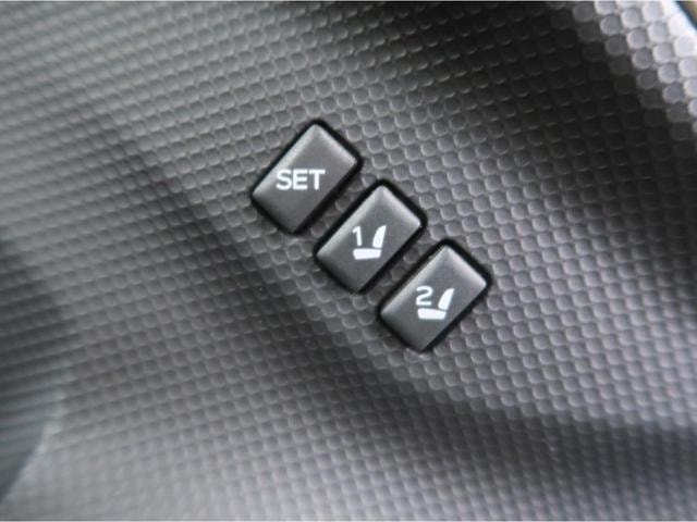 Миниатюра 35