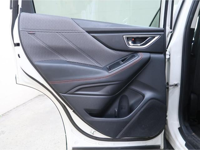 Миниатюра 43