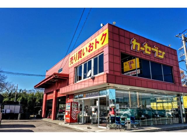 Миниатюра 56