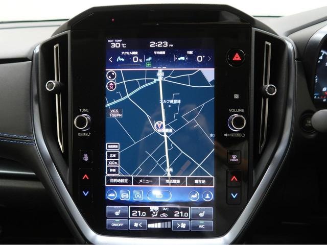 Миниатюра 24