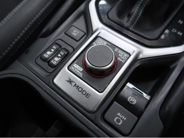 Миниатюра 9