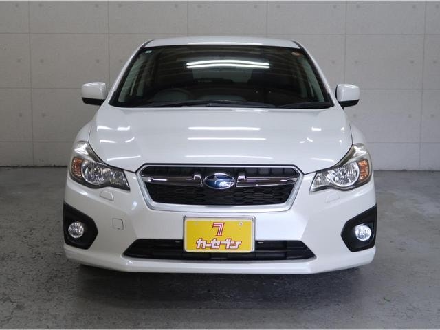 Миниатюра 17