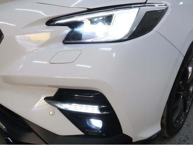 Миниатюра 18