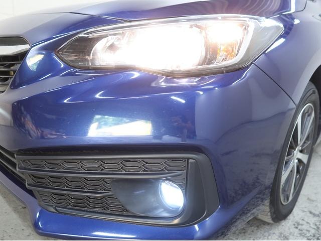 Миниатюра 18