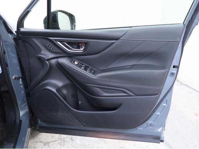 Миниатюра 43