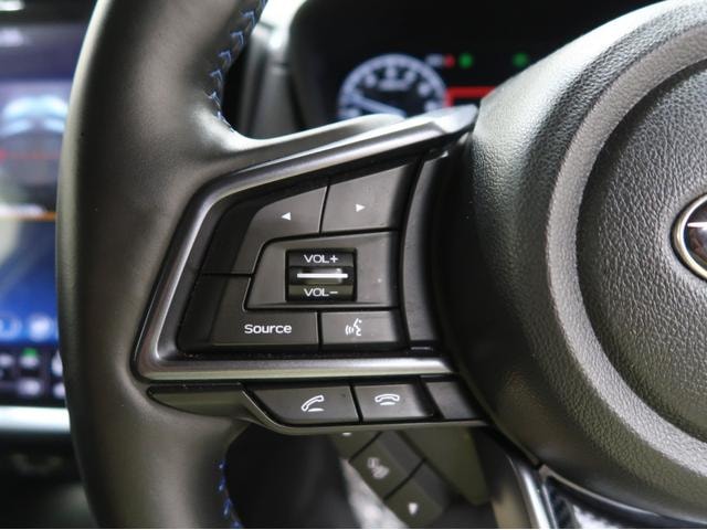 Миниатюра 31