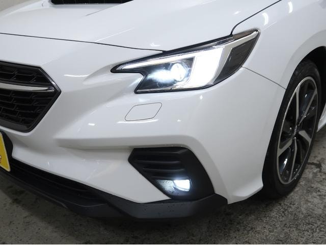 Миниатюра 35
