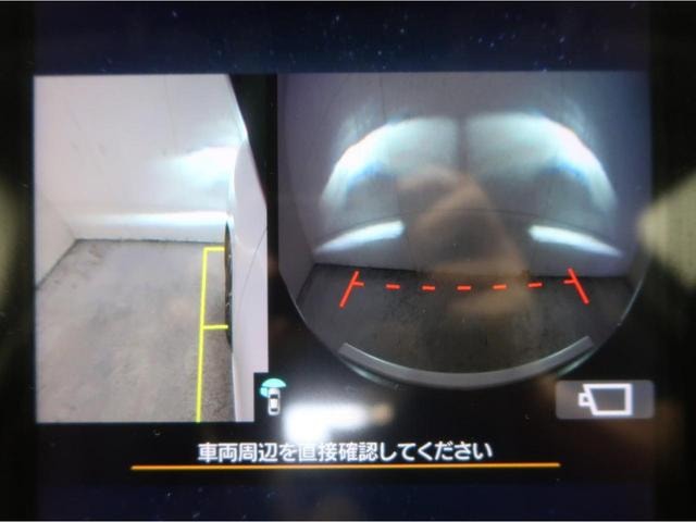 Миниатюра 31