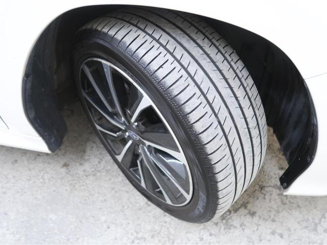 Миниатюра 36