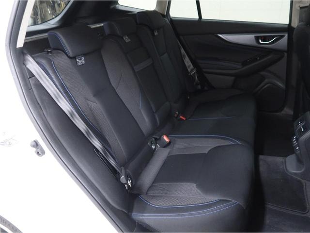 Миниатюра 13
