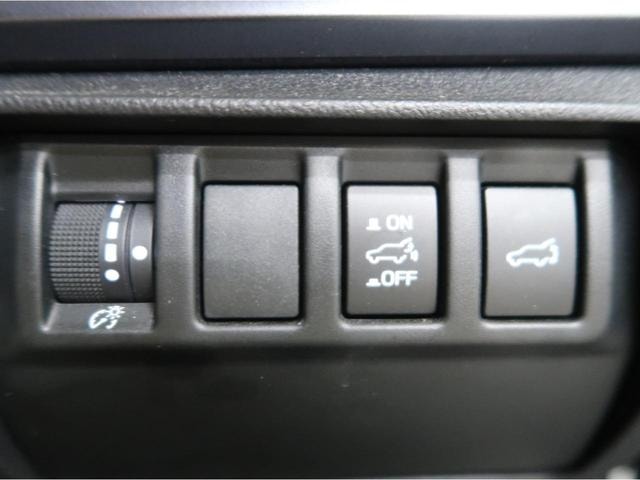 Миниатюра 27