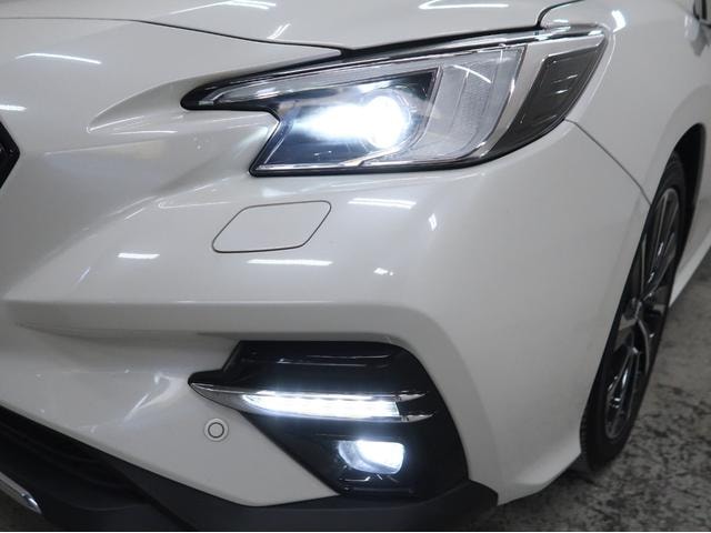 Миниатюра 37