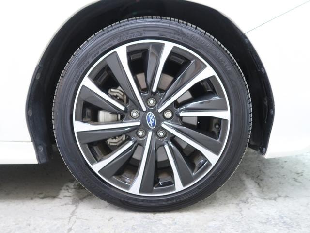 Миниатюра 38