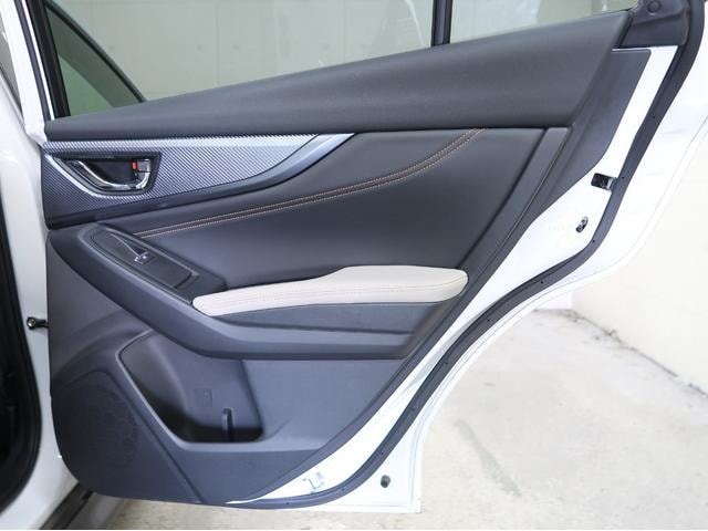 Миниатюра 43
