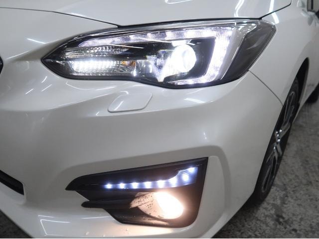 Миниатюра 30