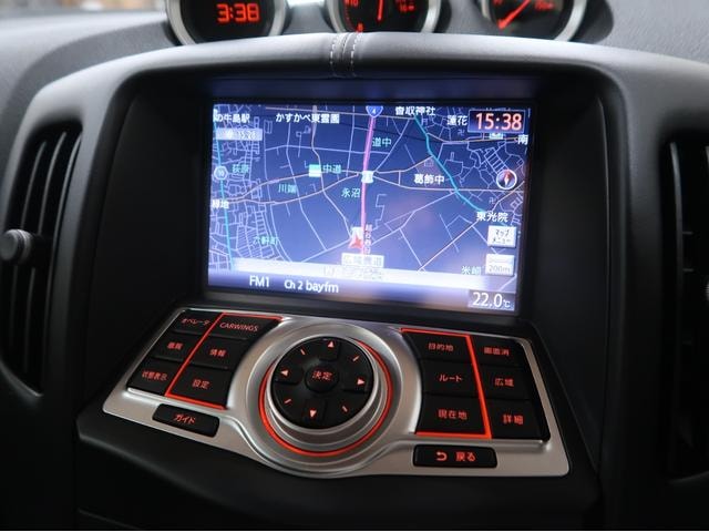 Миниатюра 11