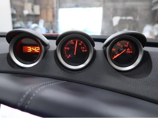 Миниатюра 22