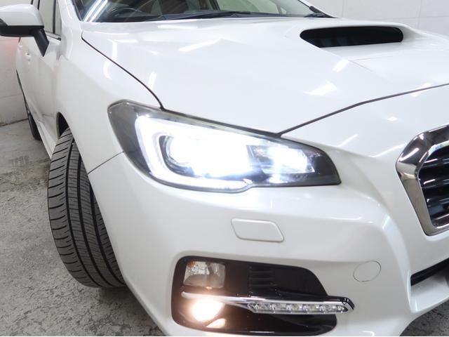 Миниатюра 20