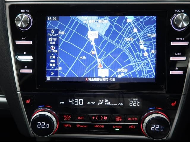 Миниатюра 28