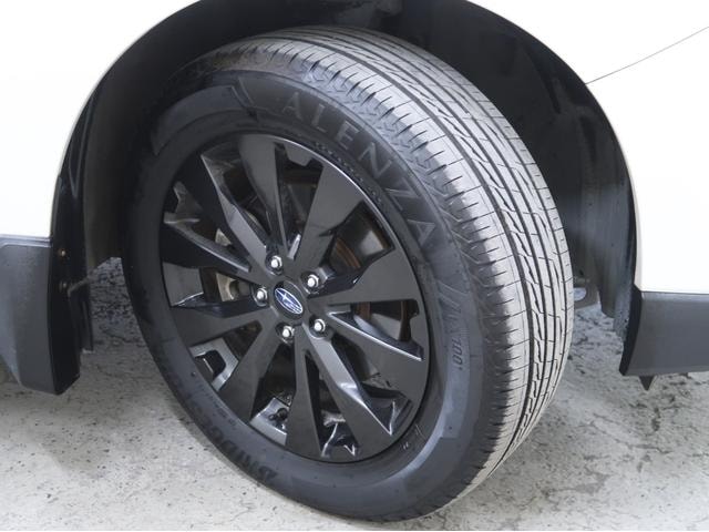 Миниатюра 34