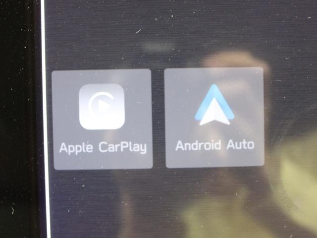 Миниатюра 18